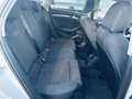 Audi A3 Sportback 2.0TDI Attraction EEL Q. 150 Blanc - thumbnail 18