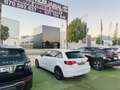 Audi A3 Sportback 2.0TDI Attraction EEL Q. 150 Blanc - thumbnail 11