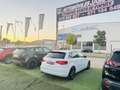 Audi A3 Sportback 2.0TDI Attraction EEL Q. 150 Blanc - thumbnail 7