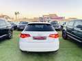 Audi A3 Sportback 2.0TDI Attraction EEL Q. 150 Blanc - thumbnail 9