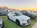 Audi A3 Sportback 2.0TDI Attraction EEL Q. 150 Blanc - thumbnail 6