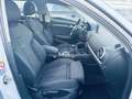Audi A3 Sportback 2.0TDI Attraction EEL Q. 150 Blanc - thumbnail 15