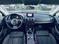 Audi A3 Sportback 2.0TDI Attraction EEL Q. 150 Blanc - thumbnail 13