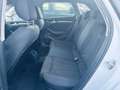 Audi A3 Sportback 2.0TDI Attraction EEL Q. 150 Blanc - thumbnail 17