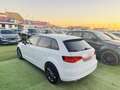 Audi A3 Sportback 2.0TDI Attraction EEL Q. 150 Blanc - thumbnail 8