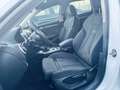 Audi A3 Sportback 2.0TDI Attraction EEL Q. 150 Blanc - thumbnail 16