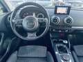 Audi A3 Sportback 2.0TDI Attraction EEL Q. 150 Blanc - thumbnail 14
