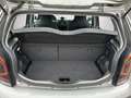 Volkswagen up! Klimaaut./Sitzh. Silber - thumbnail 19