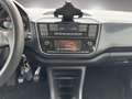 Volkswagen up! Klimaaut./Sitzh. Silber - thumbnail 15