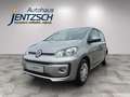 Volkswagen up! Klimaaut./Sitzh. Silber - thumbnail 2