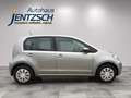 Volkswagen up! Klimaaut./Sitzh. Silber - thumbnail 7