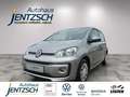 Volkswagen up! Klimaaut./Sitzh. Silber - thumbnail 1