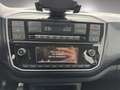 Volkswagen up! Klimaaut./Sitzh. Silber - thumbnail 16