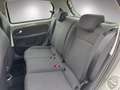 Volkswagen up! Klimaaut./Sitzh. Silber - thumbnail 13