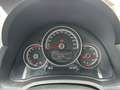 Volkswagen up! Klimaaut./Sitzh. Silber - thumbnail 12