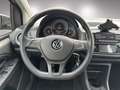 Volkswagen up! Klimaaut./Sitzh. Silber - thumbnail 11
