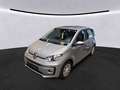 Volkswagen up! Klimaaut./Sitzh. Plateado - thumbnail 1