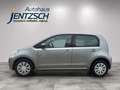 Volkswagen up! Klimaaut./Sitzh. Silber - thumbnail 3