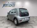 Volkswagen up! Klimaaut./Sitzh. Zilver - thumbnail 4