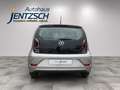 Volkswagen up! Klimaaut./Sitzh. Silber - thumbnail 5