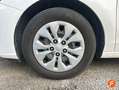 Hyundai i30 1.0 TGDI Essence 120 Blanco - thumbnail 23
