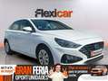 Hyundai i30 1.0 TGDI Essence 120 Blanco - thumbnail 1