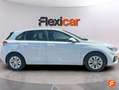 Hyundai i30 1.0 TGDI Essence 120 Blanco - thumbnail 3