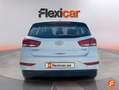 Hyundai i30 1.0 TGDI Essence 120 Blanco - thumbnail 13