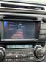 Toyota RAV 4 diesel+clim,camera de recule garantie 1an Gri - thumbnail 10
