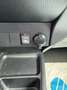 Toyota RAV 4 diesel+clim,camera de recule garantie 1an Gri - thumbnail 9