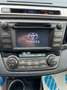 Toyota RAV 4 diesel+clim,camera de recule garantie 1an Szürke - thumbnail 8