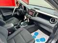 Toyota RAV 4 diesel+clim,camera de recule garantie 1an Szürke - thumbnail 7