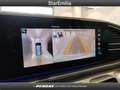 Mercedes-Benz GLE 300 GLE 300 d 4Matic Mild Hybrid Premium Argent - thumbnail 14