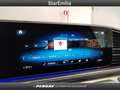 Mercedes-Benz GLE 300 GLE 300 d 4Matic Mild Hybrid Premium Argent - thumbnail 20