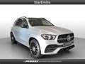 Mercedes-Benz GLE 300 GLE 300 d 4Matic Mild Hybrid Premium Argent - thumbnail 6
