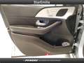 Mercedes-Benz GLE 300 GLE 300 d 4Matic Mild Hybrid Premium Argent - thumbnail 34