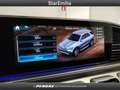 Mercedes-Benz GLE 300 GLE 300 d 4Matic Mild Hybrid Premium Argent - thumbnail 22