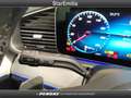 Mercedes-Benz GLE 300 GLE 300 d 4Matic Mild Hybrid Premium Argent - thumbnail 29
