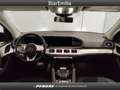 Mercedes-Benz GLE 300 GLE 300 d 4Matic Mild Hybrid Premium Argent - thumbnail 8