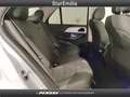 Mercedes-Benz GLE 300 GLE 300 d 4Matic Mild Hybrid Premium Argent - thumbnail 18