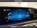 Mercedes-Benz GLE 300 GLE 300 d 4Matic Mild Hybrid Premium Argent - thumbnail 19