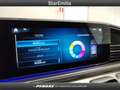 Mercedes-Benz GLE 300 GLE 300 d 4Matic Mild Hybrid Premium Argent - thumbnail 13
