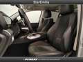 Mercedes-Benz GLE 300 GLE 300 d 4Matic Mild Hybrid Premium Argent - thumbnail 32