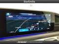 Mercedes-Benz GLE 300 GLE 300 d 4Matic Mild Hybrid Premium Argent - thumbnail 21