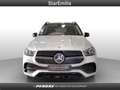 Mercedes-Benz GLE 300 GLE 300 d 4Matic Mild Hybrid Premium Argent - thumbnail 7