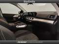 Mercedes-Benz GLE 300 GLE 300 d 4Matic Mild Hybrid Premium Argent - thumbnail 16