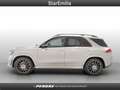 Mercedes-Benz GLE 300 GLE 300 d 4Matic Mild Hybrid Premium Argent - thumbnail 2