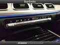 Mercedes-Benz GLE 300 GLE 300 d 4Matic Mild Hybrid Premium Argent - thumbnail 25