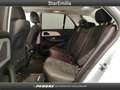 Mercedes-Benz GLE 300 GLE 300 d 4Matic Mild Hybrid Premium Argent - thumbnail 10