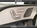 Mercedes-Benz GLE 300 GLE 300 d 4Matic Mild Hybrid Premium Argent - thumbnail 11